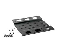 Puig Mega Box+screws Luggage Rack