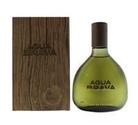 Puig Mens Agua Brava Eau de Cologne 200ml - NA - One Size