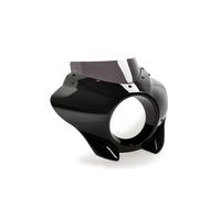 Puig Mirage for Kawasaki ELIMINATOR 500 (Year 2024-2026) - Heavily tinted