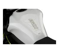 Puig Mm 93 20683w Tank Protector