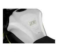 Puig Mm 93 Tank Protector