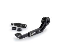 Puig 3877N Clutch Lever Protector Black