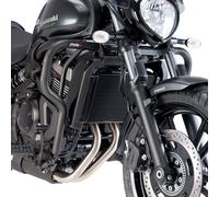 Puig Kawasaki Vulcan S 15 Tubular Engine Guard unisex