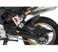 PUIG 20419J Rear Fender Matte Black