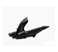 Puig Rear Fenders 3484J for Honda CRF1000L Africa Twin 16'-19'