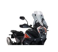 Puig 20763w Central Deflector