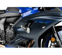 Puig Crash Pads Pro 2.0 YZF-R7