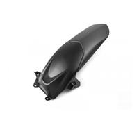 Puig Moto Motorcycle Rear Mudguard Extender Matt Black For BMW G310 R (16-23)