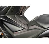 Puig 21757N Tankpad Scooter Scratch Saver Black