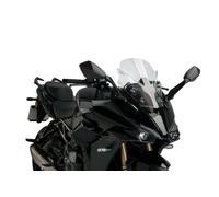 Puig 21341W Sport Screen Clear