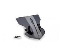 Puig Sport Screen | Dark Smoke | Yamaha MT-125 2020>Current