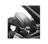 Puig Motorcycle Rear Mudguard Extender Matt Black For Kawasaki Z1000 (10-16)