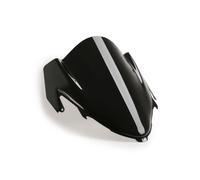 Puig 21138N Z-Racing Screen Black