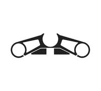 Puig Naked Honda Cbr 500r 2019-2021 Fork Protector