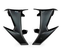 Puig Naked Suzuki Gsx-8s 2025 Winglet