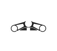 Puig Naked Yoke Protector 3600U for Honda CBR500R 19'