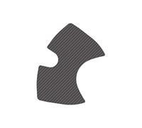 Puig Naked Yoke Protector 3649U for Suzuki Katana 19'