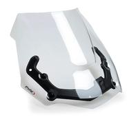 Puig New Generartion Sport Bmw F800r 2009-2014 Sport Windshield