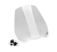 Puig Windshield Naked New Generation Sport 3586W for 690 Enduro R 19', 690 SMC R 19'