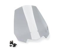 Puig Light Smoke New Generation Sport Screen KTM 690 Enduro R 2019-2024