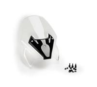 Puig 20359W Windshield New Generation Sport Clear