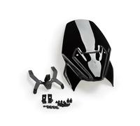 Puig New Generation Sport Bmw F900r 2019 With Supports Sport Windshield