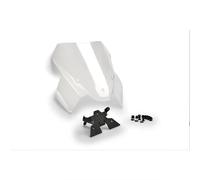 Puig New Generation Sport Bmw S1000r 2021 Sport Windshield