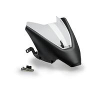 Puig 20467W Windshield New Generation Sport Clear