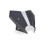 Puig New Generation Sport for Bmw M1000R, S1000R (Year 2025-2026) - Dark tinted