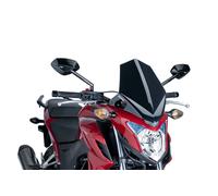 Puig Carenabris New Generation Sport Honda Cb500f Windshield