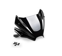 Puig New Generation Sport Suzuki Gsx-8s 2025 Windshield