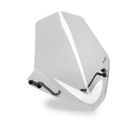 Puig New Generation Sport Honda Cb500f 2016-2024 Sport Windshield