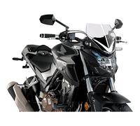 Puig New Generation Sport Honda Cb500f 2024 Windshield
