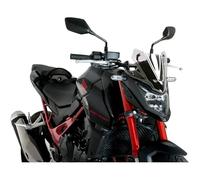 Puig New Generation Sport Honda Cb750 Hornet 2024 Windshield