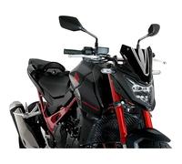Puig New Generation Sport Honda Cb750 Hornet 2024 Windshield