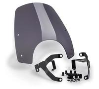 Puig New Generation Sport Honda Cl 500 2025 Sport Windshield