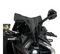 Puig New Generation Sport Ktm 990 Duke R 2025 Windshield