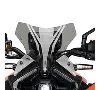 Puig New Generation Sport Ktm 990 Duke R 2025 Windshield