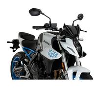 Puig New Generation Sport Suzuki Gsx 8s 2023-2025 Sport Windshield