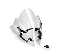 Puig 20795W Windshield New Generation Sport Clear