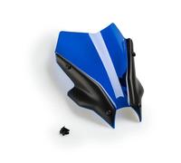 Puig New Generation Sport Yamaha Mt-09 2023 Windshield