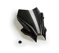 Puig New Generation Sport Yamaha Mt-09 2023 Windshield