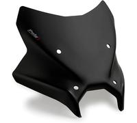 Puig New Generation Sport Yamaha Mt-09 Y-amt 2024 Windshield