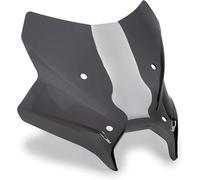 Puig New Generation Sport Yamaha Mt-09 Y-amt 2024 Windshield