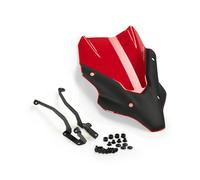 Puig New Generation Sport Yamaha Mt07 2024 Windshield