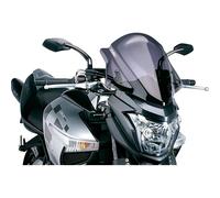 Puig New Generation Suzuki B-king 2008-2011 Windshield