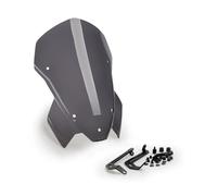 Puig New Generation Touring Bmw R12 Ninet 2024-2025 Tall Windshield