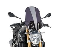 Puig 8165F Touring Windscreen