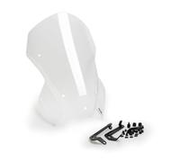 Puig New Generation Touring Bmw S1000r 2021 Tall Windshield