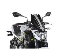 Puig 9369N Touring Windscreen
